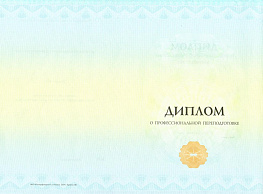 Сметное дело
